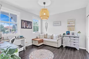 15877 SW 61st Way, Miami, FL 33193 - Photo 21