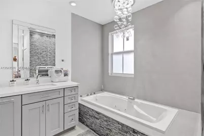 15877 SW 61st Way, Miami, FL 33193 - Photo 19