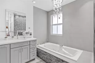 15877 SW 61st Way, Miami, FL 33193 - Photo 19
