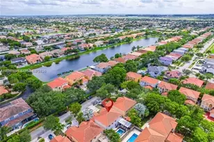 15877 SW 61st Way, Miami, FL 33193 - Photo 35