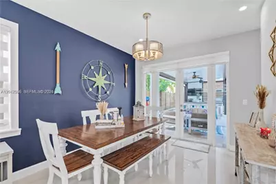 15877 SW 61st Way, Miami, FL 33193 - Photo 11