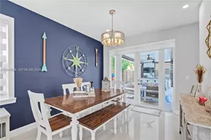 15877 SW 61st Way, Miami, FL 33193 - Photo 11