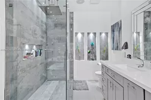 15877 SW 61st Way, Miami, FL 33193 - Photo 15