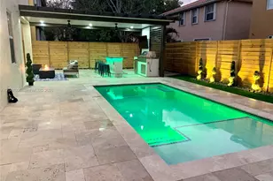 15877 SW 61st Way, Miami, FL 33193 - Photo 29