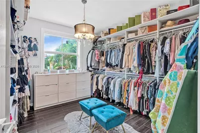 15877 SW 61st Way, Miami, FL 33193 - Photo 25