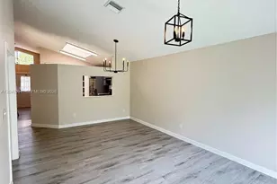 10113 SW 223rd Terrace, Cutler Bay, FL 33190 - Photo 7