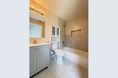 10113 SW 223rd Ter #n/a, Cutler Bay, FL 33190 - Photo 13