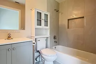 10113 SW 223rd Terrace, Cutler Bay, FL 33190 - Photo 13