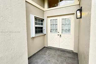 10113 SW 223rd Terrace, Cutler Bay, FL 33190 - Photo 21