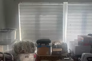 400 Long Island Ave, Fort Lauderdale, FL 33312 - Photo 7
