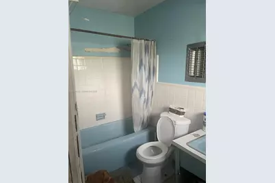 400 Long Island Ave, Fort Lauderdale, FL 33312 - Photo 9