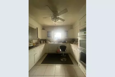 400 Long Island Ave, Fort Lauderdale, FL 33312 - Photo 5