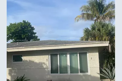 400 Long Island Ave, Fort Lauderdale, FL 33312 - Photo 3