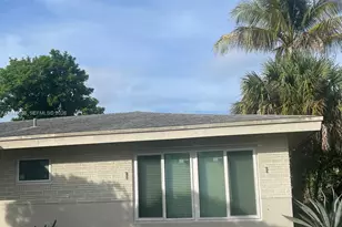 400 Long Island Ave, Fort Lauderdale, FL 33312 - Photo 3