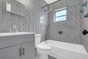 2809 SW 23rd Terrace, Miami, FL 33145 - Photo 11