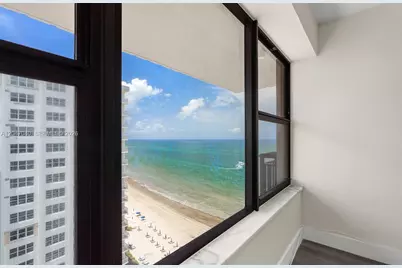 3800 Galt Ocean Dr #PH 14, Fort Lauderdale, FL 33308 - Photo 17