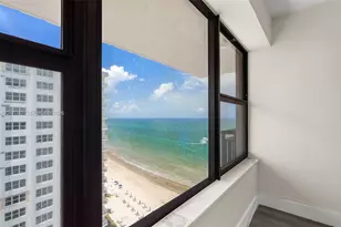 3800 Galt Ocean Dr, Fort Lauderdale, FL 33308 - Photo 17