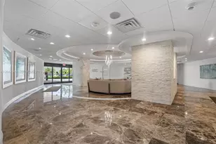 3800 Galt Ocean Dr, Fort Lauderdale, FL 33308 - Photo 45