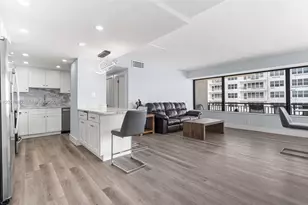 3800 Galt Ocean Dr, Fort Lauderdale, FL 33308 - Photo 29
