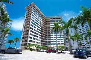 3800 Galt Ocean Dr, Fort Lauderdale, FL 33308 - Photo 1