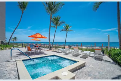 3800 Galt Ocean Dr #PH 14, Fort Lauderdale, FL 33308 - Photo 1