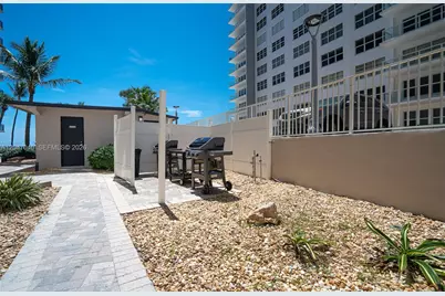 3800 Galt Ocean Dr #PH 14, Fort Lauderdale, FL 33308 - Photo 37