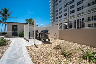 3800 Galt Ocean Dr, Fort Lauderdale, FL 33308 - Photo 37