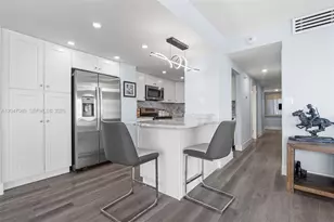 3800 Galt Ocean Dr, Fort Lauderdale, FL 33308 - Photo 27