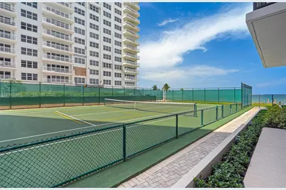 3800 Galt Ocean Dr #PH 14, Fort Lauderdale, FL 33308 - Photo 13