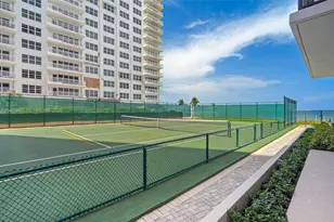 3800 Galt Ocean Dr, Fort Lauderdale, FL 33308 - Photo 13