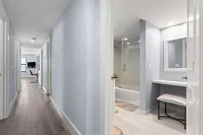 3800 Galt Ocean Dr #PH 14, Fort Lauderdale, FL 33308 - Photo 39