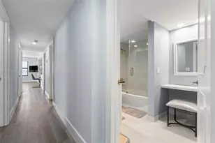 3800 Galt Ocean Dr, Fort Lauderdale, FL 33308 - Photo 39