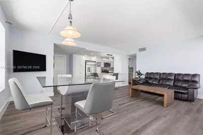 3800 Galt Ocean Dr #PH 14, Fort Lauderdale, FL 33308 - Photo 11