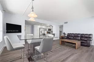 3800 Galt Ocean Dr, Fort Lauderdale, FL 33308 - Photo 11
