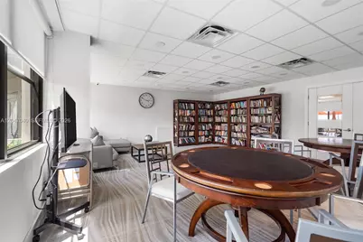 3800 Galt Ocean Dr #PH 14, Fort Lauderdale, FL 33308 - Photo 15