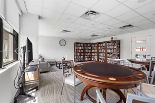 3800 Galt Ocean Dr, Fort Lauderdale, FL 33308 - Photo 15