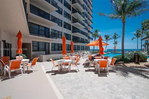 3800 Galt Ocean Dr, Fort Lauderdale, FL 33308 - Photo 11
