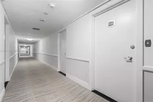 3800 Galt Ocean Dr, Fort Lauderdale, FL 33308 - Photo 43