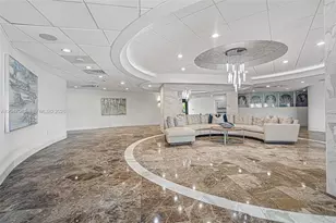 3800 Galt Ocean Dr, Fort Lauderdale, FL 33308 - Photo 47