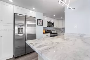 3800 Galt Ocean Dr, Fort Lauderdale, FL 33308 - Photo 27