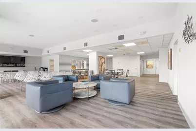 3800 Galt Ocean Dr #PH 14, Fort Lauderdale, FL 33308 - Photo 17