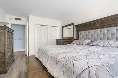 3800 Galt Ocean Dr #PH 14, Fort Lauderdale, FL 33308 - Photo 37