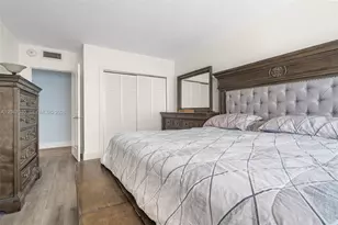3800 Galt Ocean Dr, Fort Lauderdale, FL 33308 - Photo 37