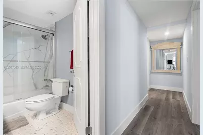3800 Galt Ocean Dr #PH 14, Fort Lauderdale, FL 33308 - Photo 35