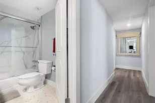 3800 Galt Ocean Dr, Fort Lauderdale, FL 33308 - Photo 35