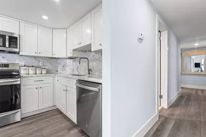 3800 Galt Ocean Dr #PH 14, Fort Lauderdale, FL 33308 - Photo 23