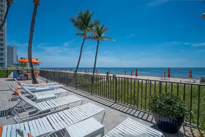 3800 Galt Ocean Dr #PH 14, Fort Lauderdale, FL 33308 - Photo 3