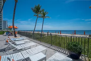 3800 Galt Ocean Dr, Fort Lauderdale, FL 33308 - Photo 3