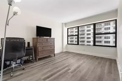 3800 Galt Ocean Dr #PH 14, Fort Lauderdale, FL 33308 - Photo 19