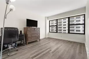 3800 Galt Ocean Dr, Fort Lauderdale, FL 33308 - Photo 19